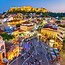 Image result for Athens Greece Sea