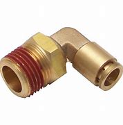 Image result for Spring Loaded Air Fitting