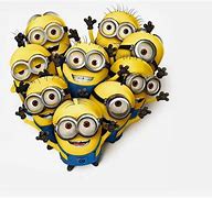 Image result for Cute Despicable Me Minions Wallpaper