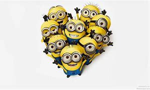 Image result for Adorable Minions