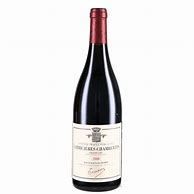 Image result for Trapet Latricieres Chambertin