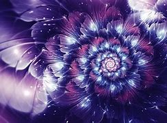 Image result for What Is an Abstract