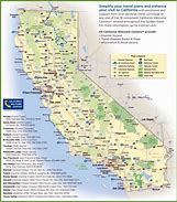 Image result for Online Map California