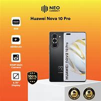 Image result for Huawei Nove 10Se