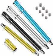 Image result for Note Phone Pen 22