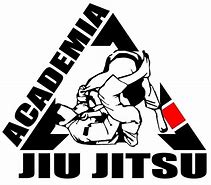 Image result for Ju Jitsu Strike Logo
