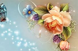 Image result for Pretty Wallpapers for Your Phone