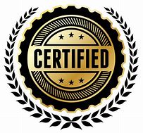 Image result for Local Developing Business Certified Logo