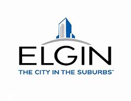Image result for Elgin IL Phone Book