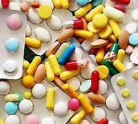 Image result for Pills