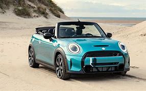 Image result for mini convertible colours