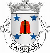 Image result for caparrosa
