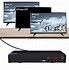 Image result for Compact DVD Player