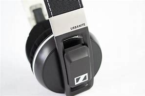 Image result for Sennheiser Urbanite XL