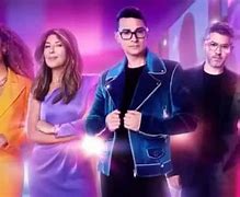 Image result for Project Runway Season 13 Winner Sean Kelly