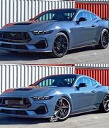 Image result for JDM Muscle