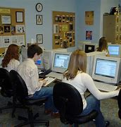 Image result for Computer Lab Ideas for Elementary