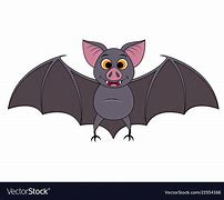 Image result for Halloween Cartoon Bats