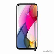 Image result for Total by Verizon Phone with Stylus