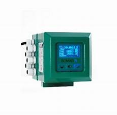 convertitore di portata isomag 174 convertitore con display grafico ml210 per convertitore di portata isomag 174 convertitore con display grafico ml210 per