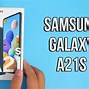 Image result for Samsung Galaxy A21 Wallpaper