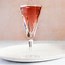 Image result for Cooking Champagne