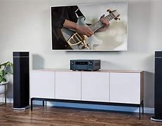 Image result for Best High-End Stereo Receivers