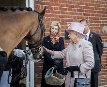 Image result for Newmarket Racing Museum