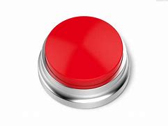 Image result for Blank Button