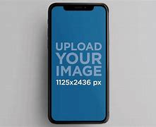 Image result for iPhone X Phone Colors