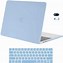 Image result for Mac Pro Accessories