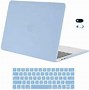Image result for MacBook Hard Cover