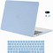 Image result for macbook pro cases