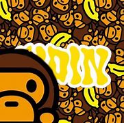 Image result for Seahawks Wallpaper Drip BAPE Cool