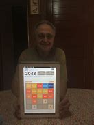 Image result for 2048 Best Score