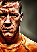 Image result for John Cena Mugshot