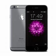 Image result for iPhone 5S Space Gray 16GB