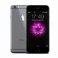 Image result for iPhone 6 16GB Space Grey