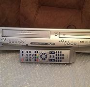 Image result for Funai VHS DVD Recorder