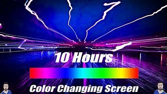 Image result for LED Flashing Lights 10 Hours