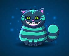 Image result for Cheshire Cat Android Wallpaper