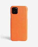 Image result for iPhone 11 Pro Max Box Case