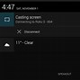 Image result for Screen Mirroring Receiver