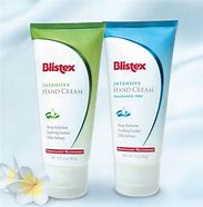Image result for Intensive Hand Cream