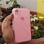 Image result for جربات ايفون XS Max