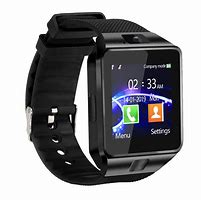 Image result for Amazon Smart Watch for Men
