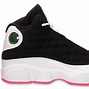 Image result for Kids Air Jordan Shoes for Kids