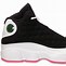 Image result for Air Jordan Shoes for Kids