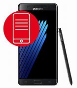 Image result for Samsung Galaxy Note 7 Unlocked