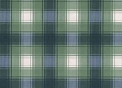 Image result for Blue and Green Pastel Plaid